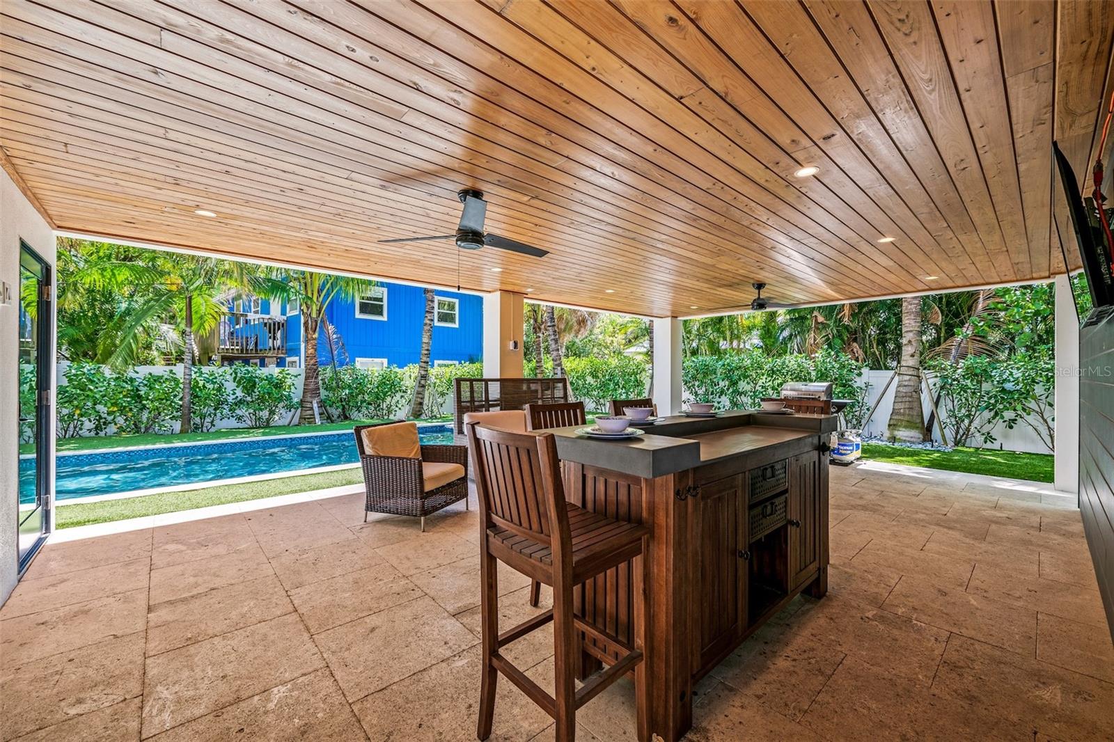 Listing photo id 47 for 315 Bay Boulevard