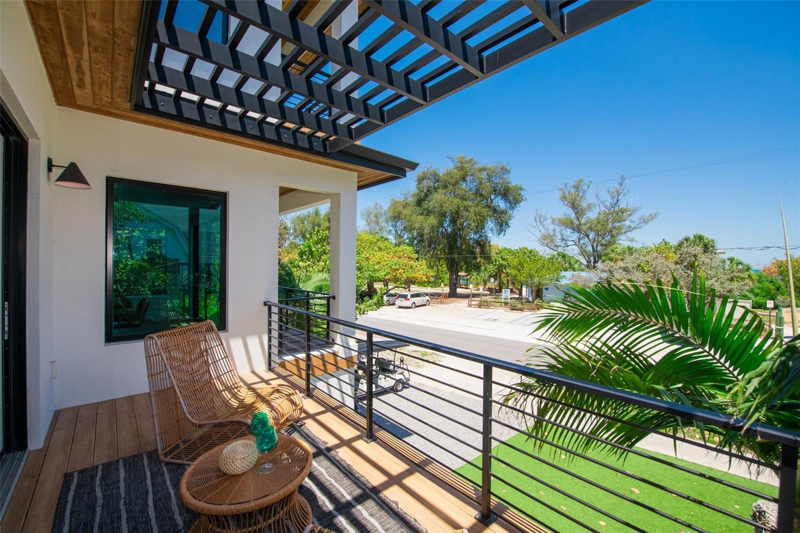 Listing photo id 50 for 315 Bay Boulevard
