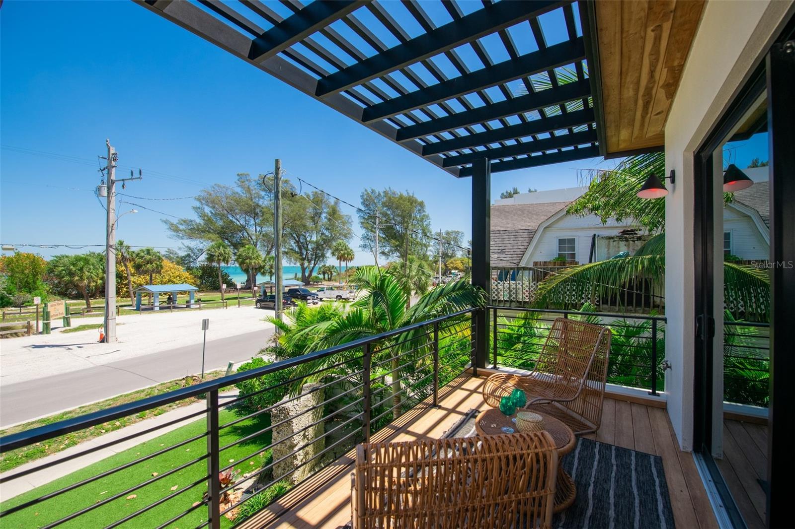 Listing photo id 51 for 315 Bay Boulevard