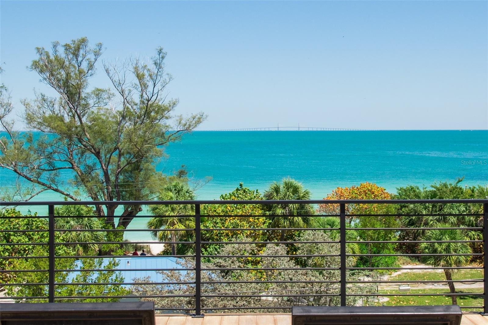 Listing photo id 53 for 315 Bay Boulevard