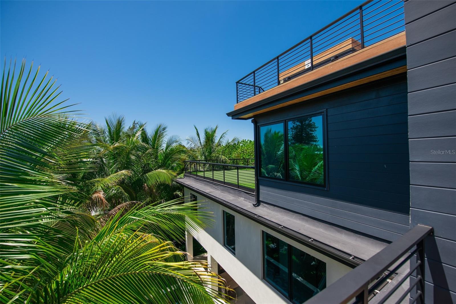 Listing photo id 61 for 315 Bay Boulevard