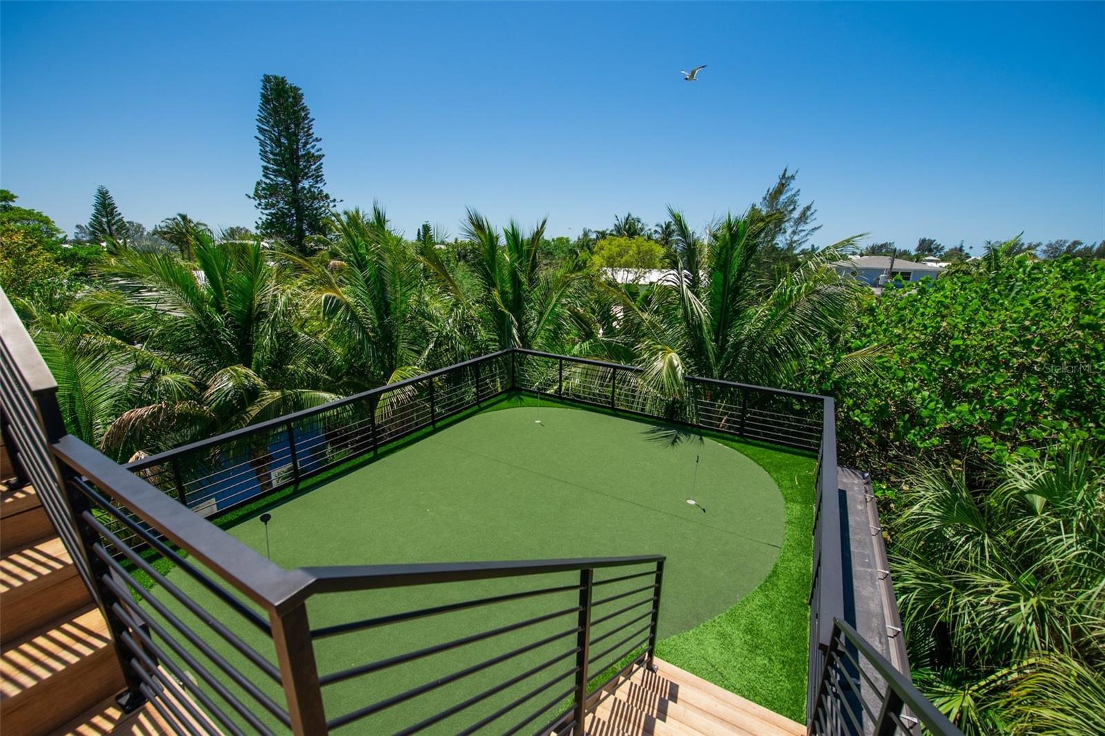 Listing photo id 62 for 315 Bay Boulevard