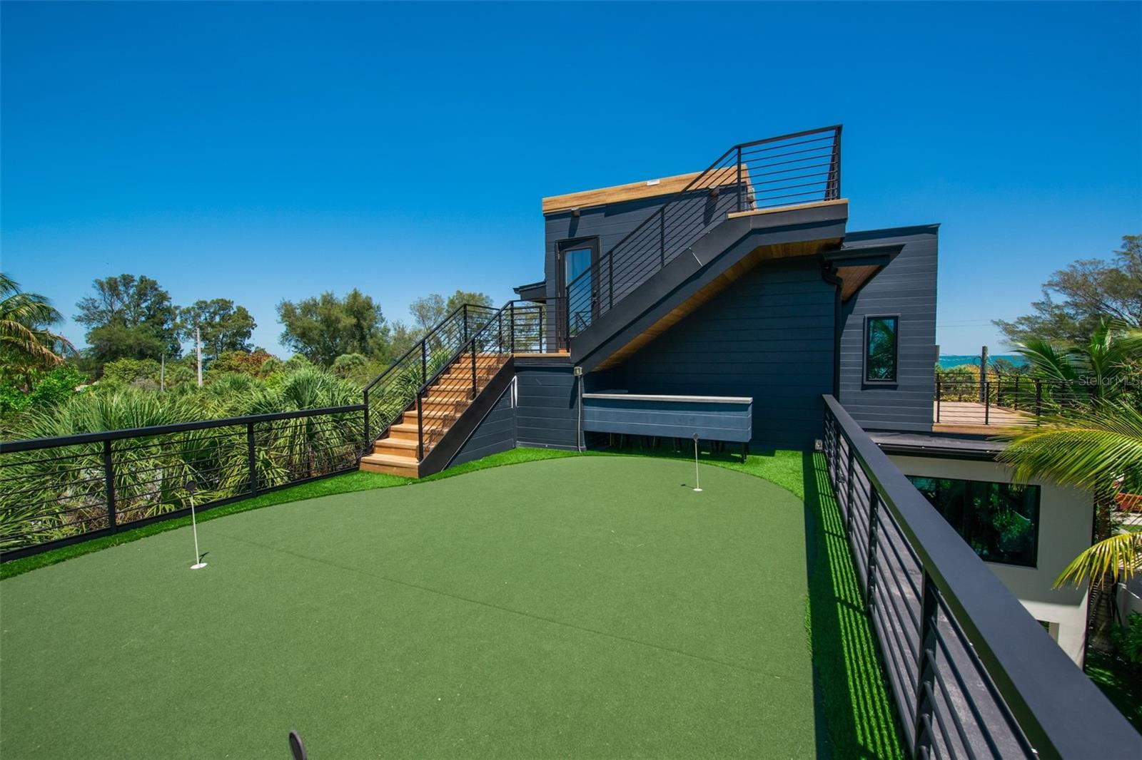 Listing photo id 64 for 315 Bay Boulevard