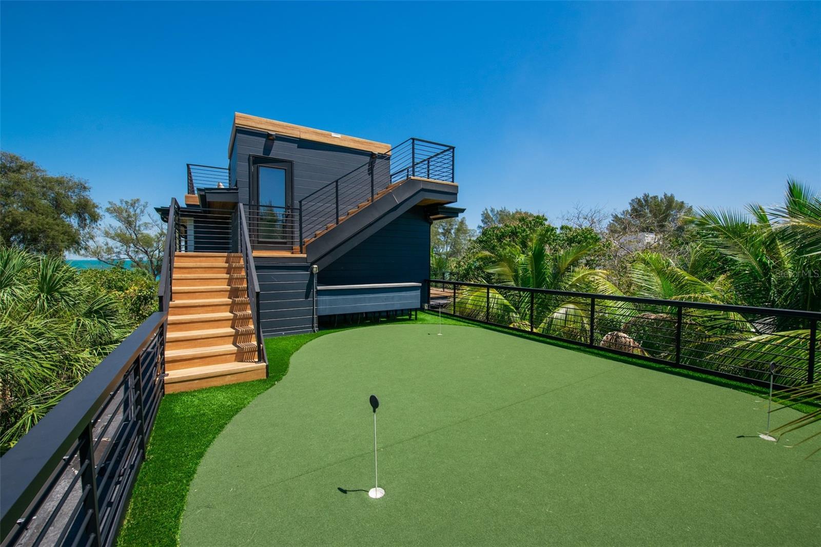Listing photo id 65 for 315 Bay Boulevard