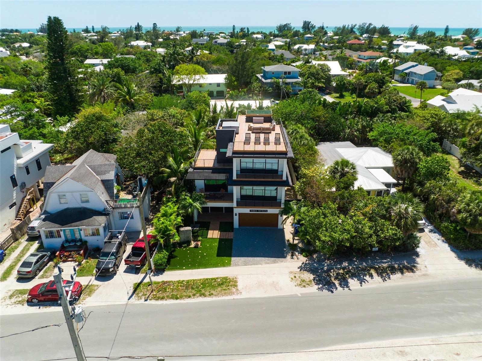 Listing photo id 69 for 315 Bay Boulevard