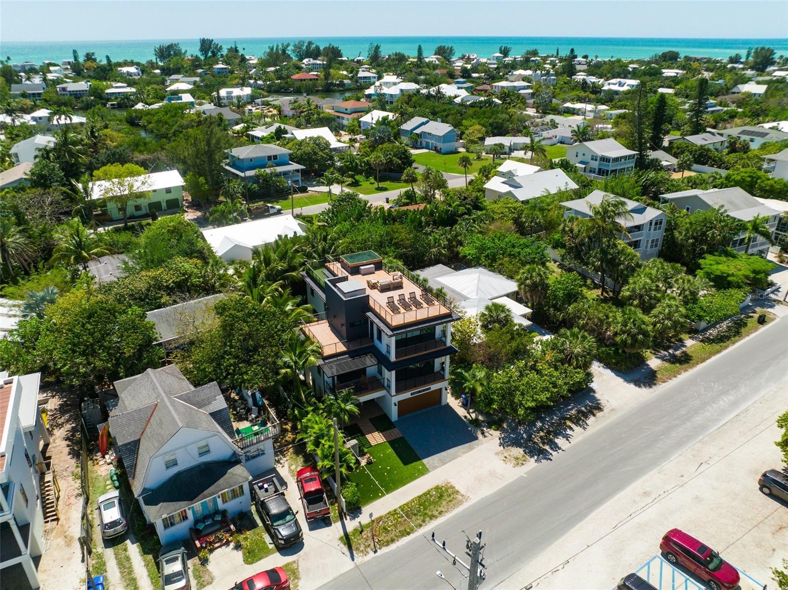 Listing photo id 70 for 315 Bay Boulevard