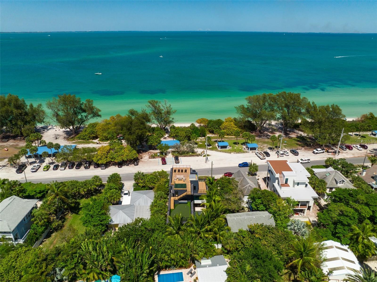Listing photo id 71 for 315 Bay Boulevard