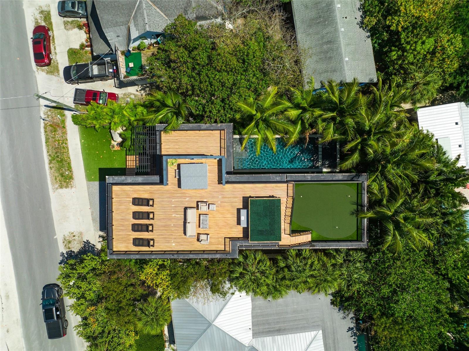 Listing photo id 75 for 315 Bay Boulevard
