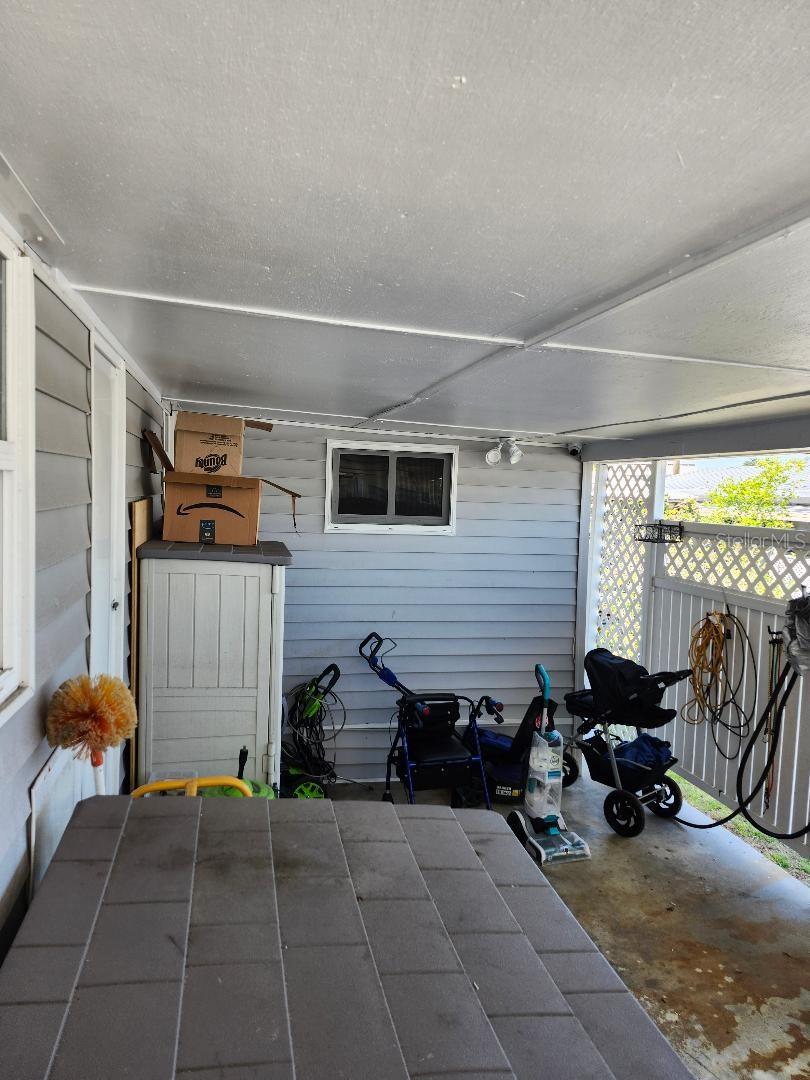 Image 30 of 54 For 6616 Massachusetts Street