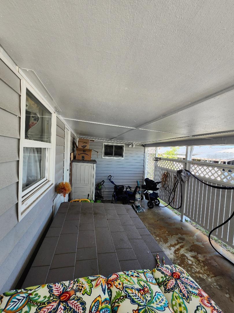 Image 31 of 54 For 6616 Massachusetts Street