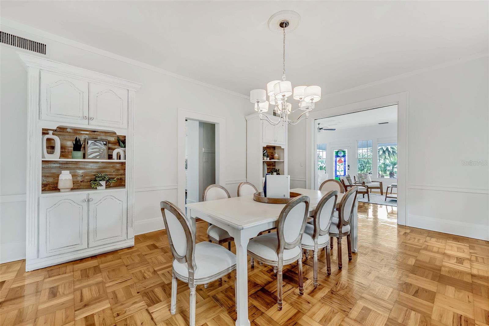 Image 10 of 47 For 829 Bayshore Boulevard