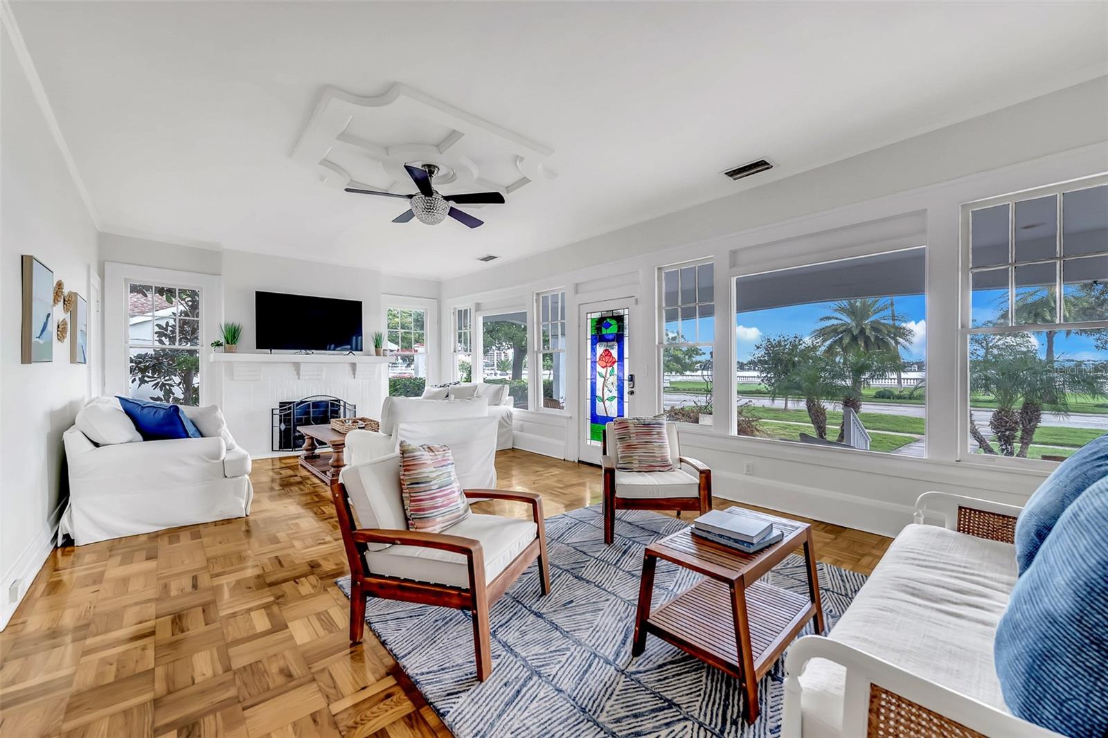 Image 11 of 47 For 829 Bayshore Boulevard