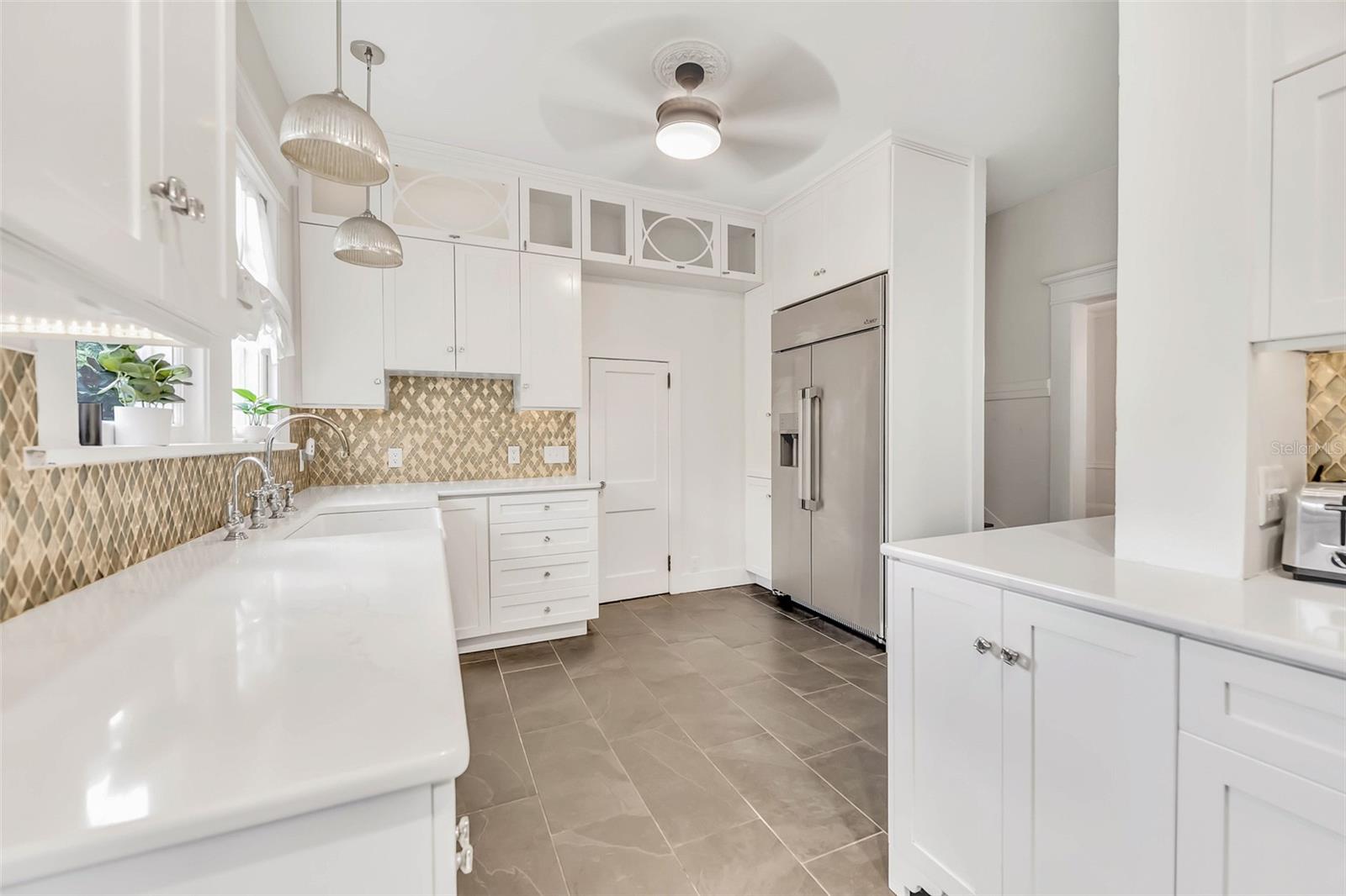 Image 12 of 47 For 829 Bayshore Boulevard