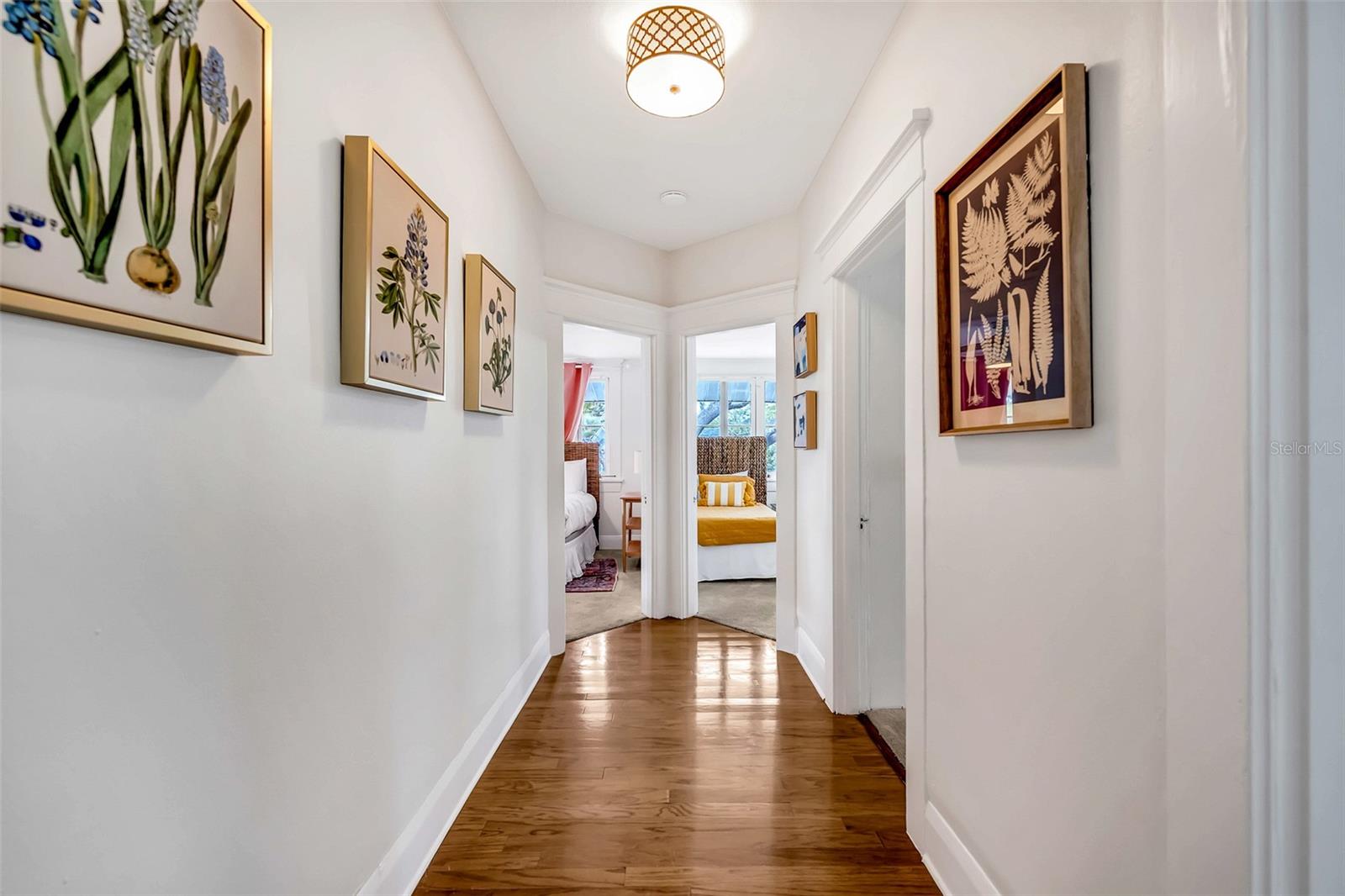 Image 18 of 47 For 829 Bayshore Boulevard