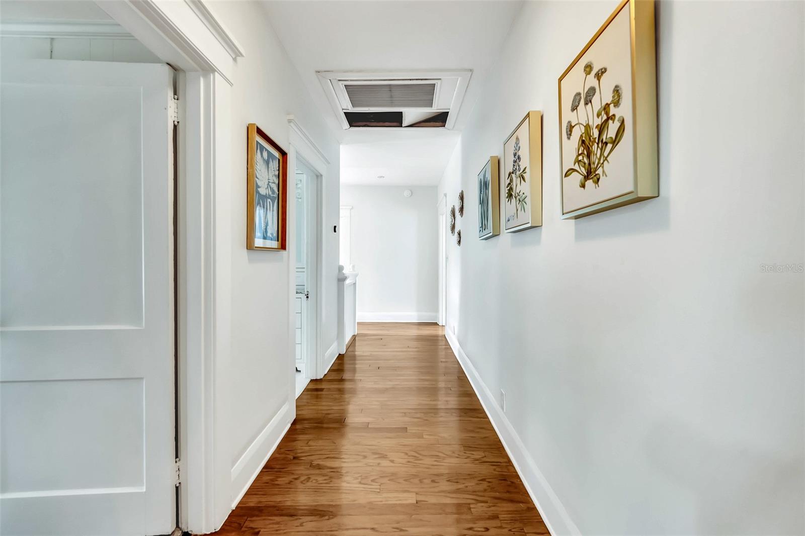 Image 19 of 47 For 829 Bayshore Boulevard