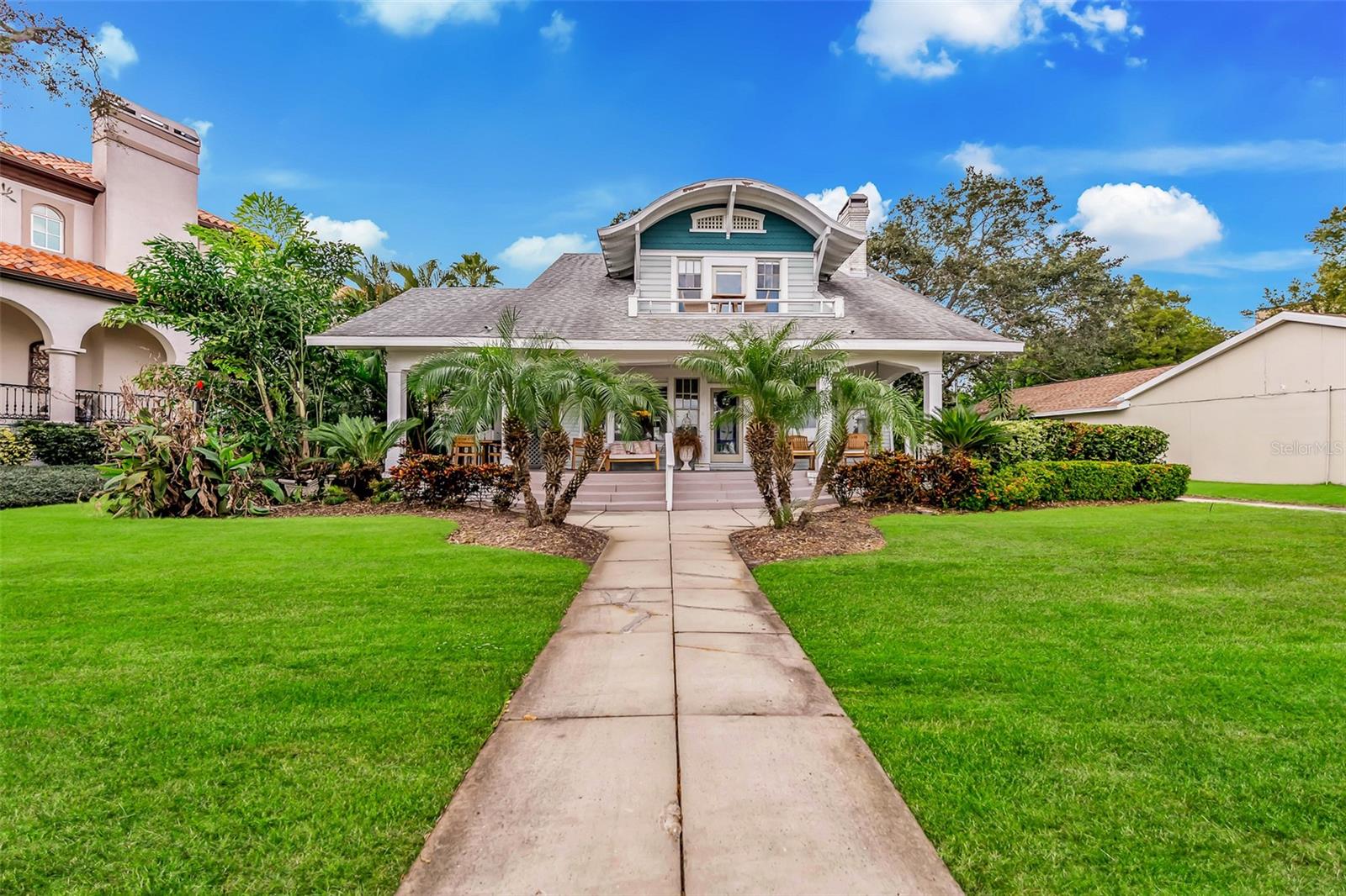 Image 2 of 47 For 829 Bayshore Boulevard