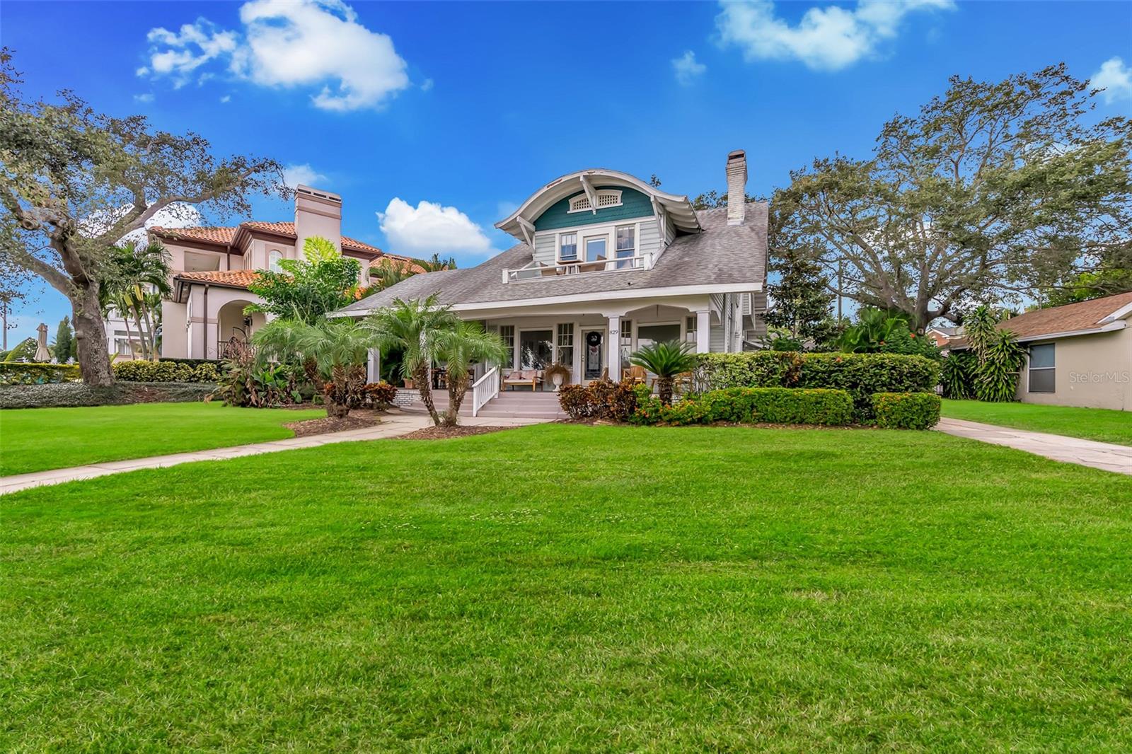 Image 3 of 47 For 829 Bayshore Boulevard
