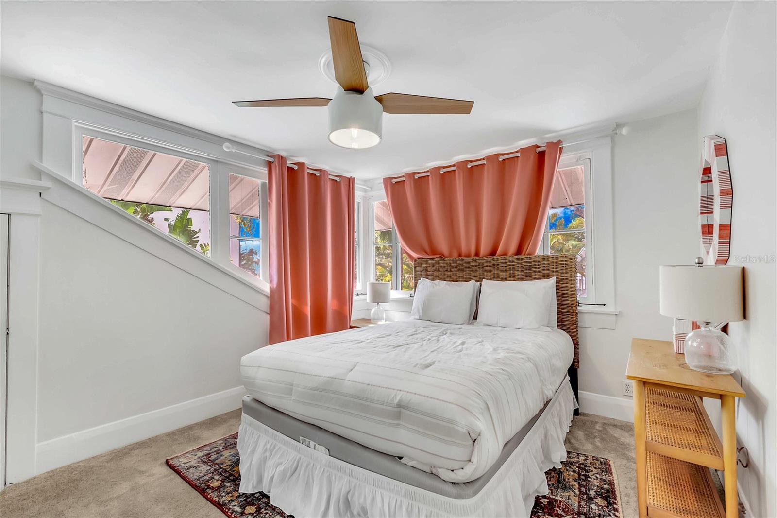 Image 30 of 47 For 829 Bayshore Boulevard