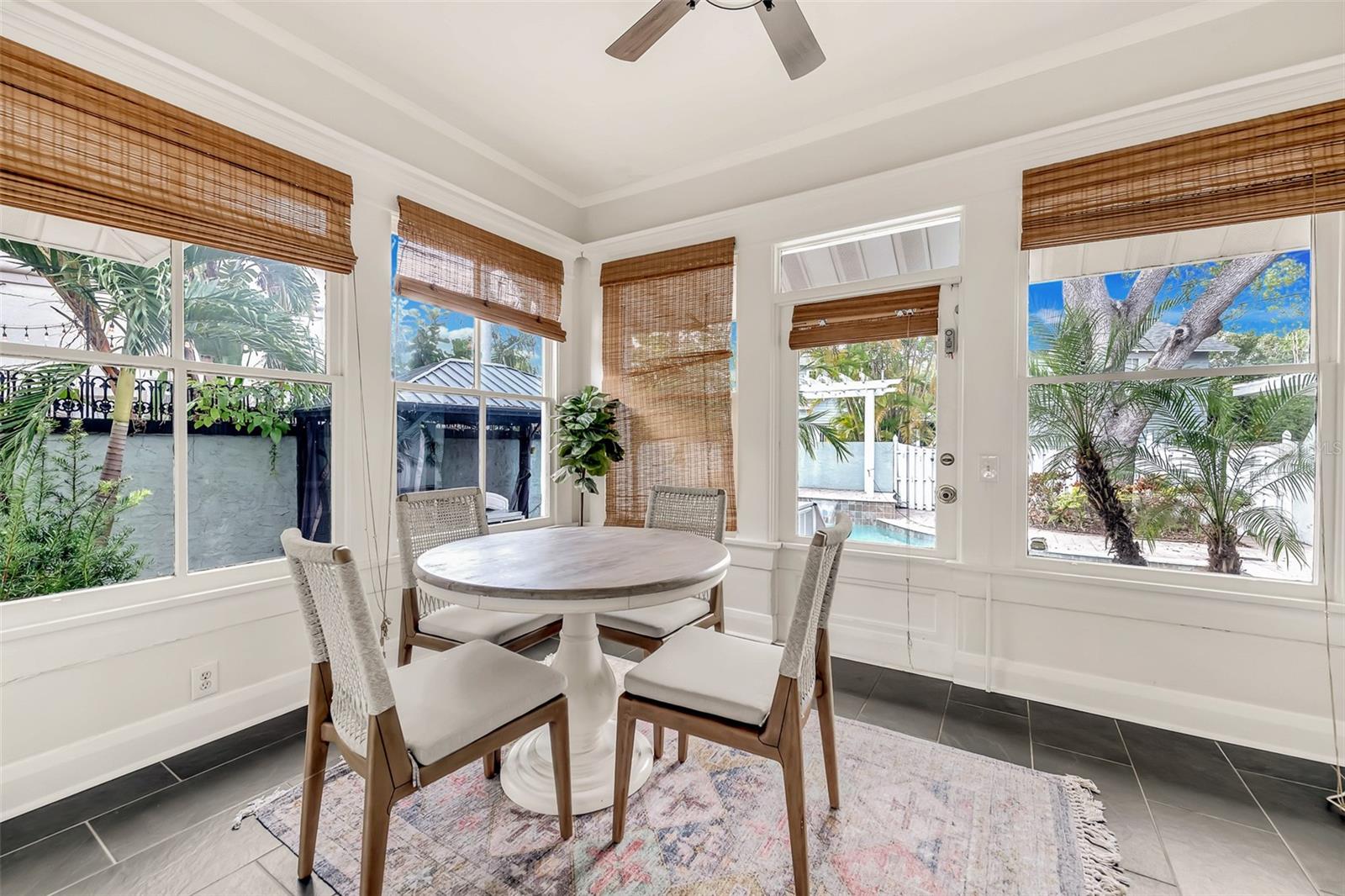 Image 33 of 47 For 829 Bayshore Boulevard