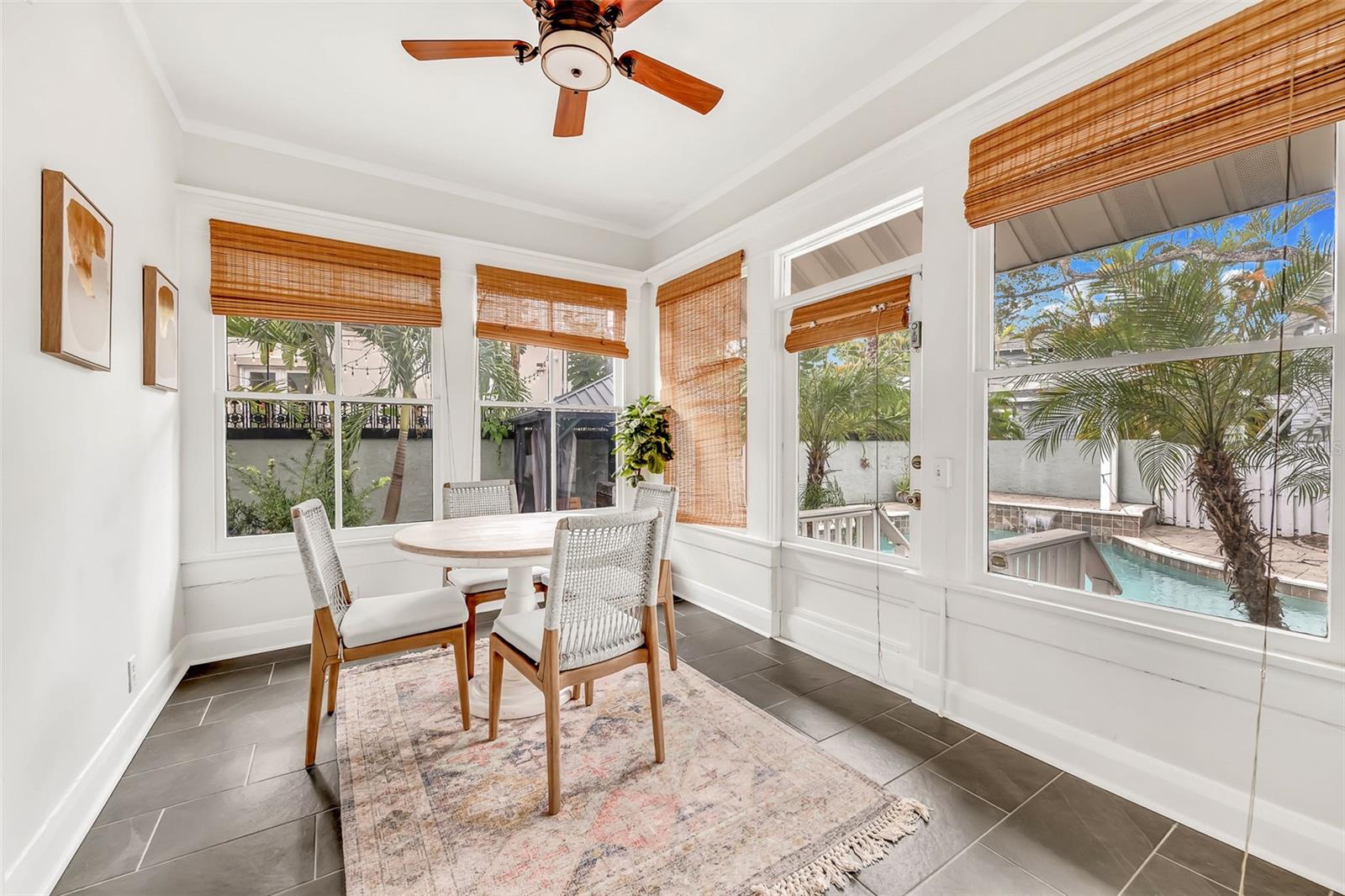 Image 34 of 47 For 829 Bayshore Boulevard