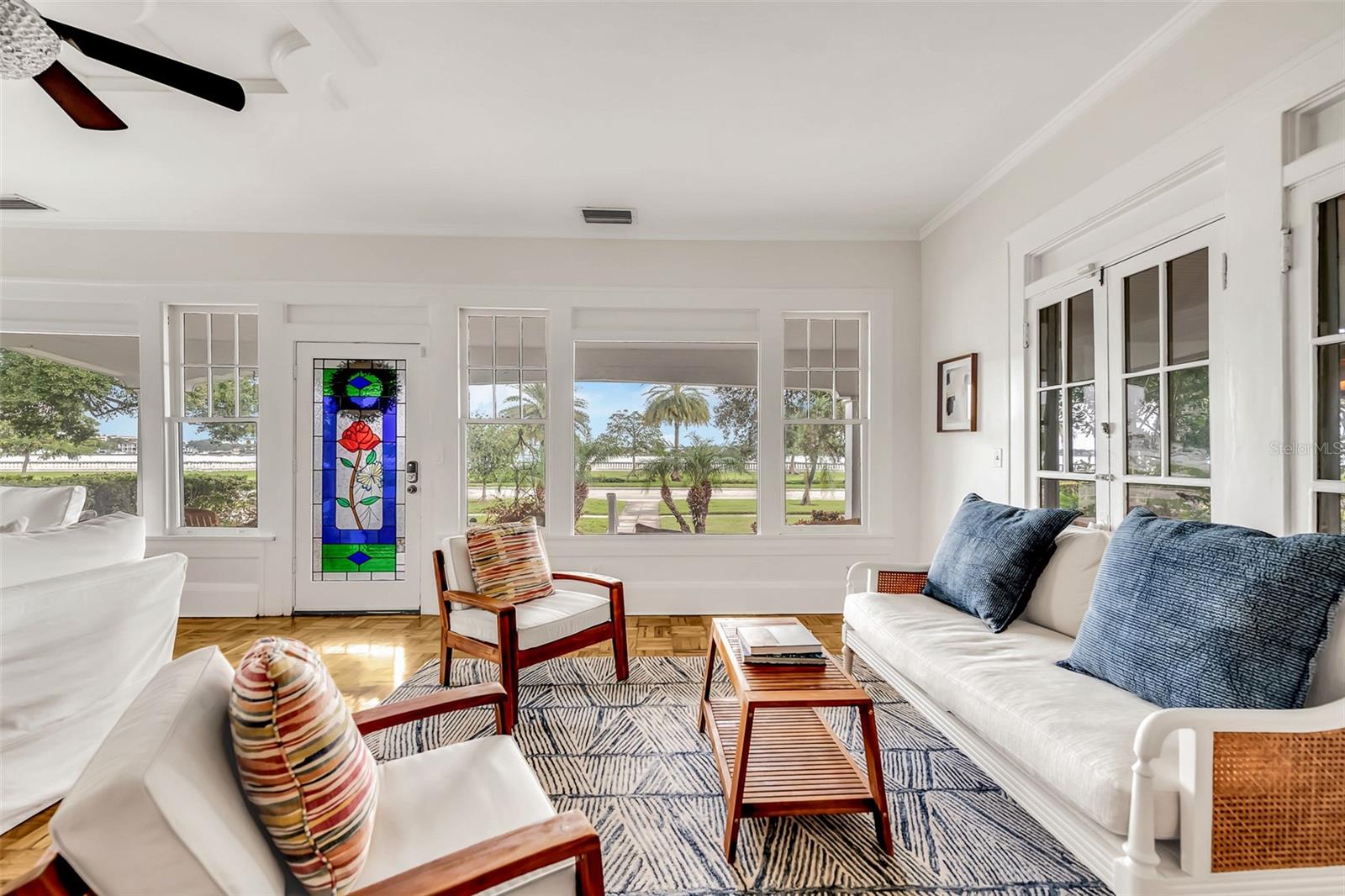 Image 4 of 47 For 829 Bayshore Boulevard