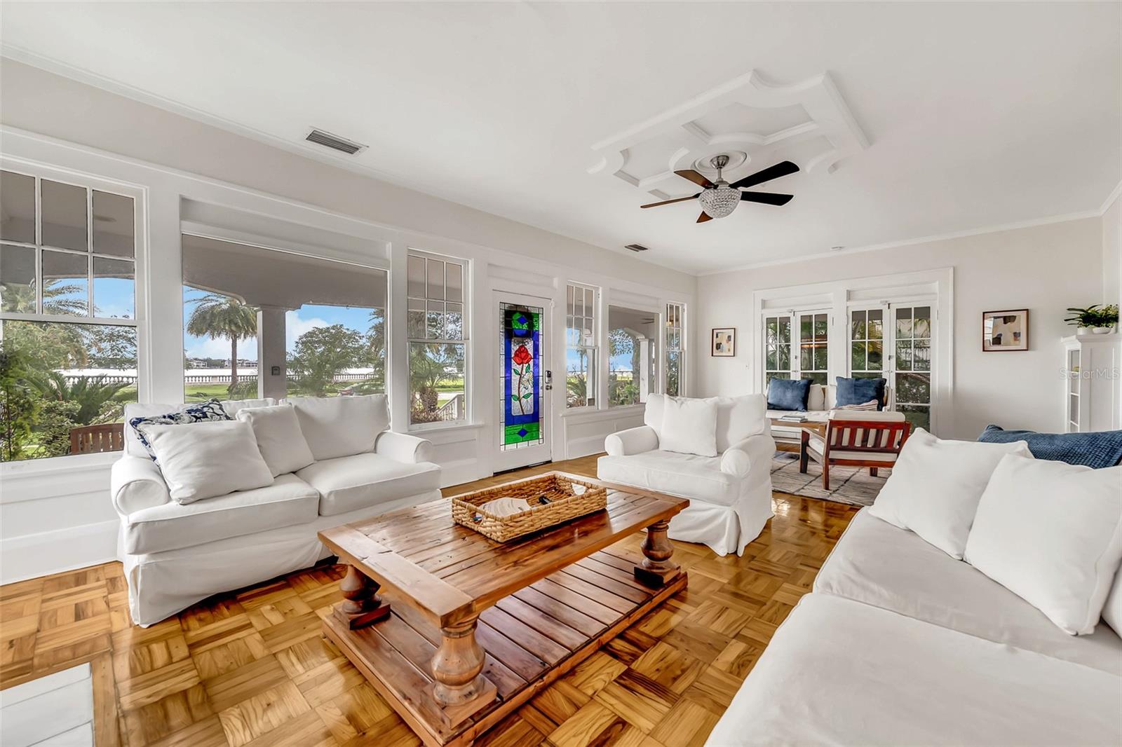 Image 8 of 47 For 829 Bayshore Boulevard