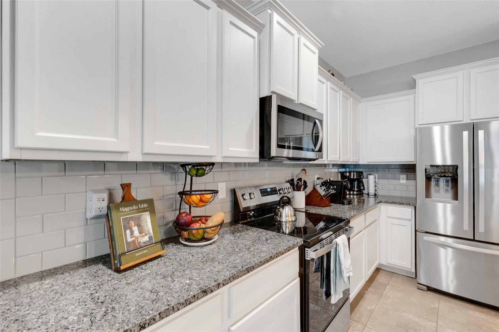 Image 11 of 51 For 6516 Serenity Fall Lane