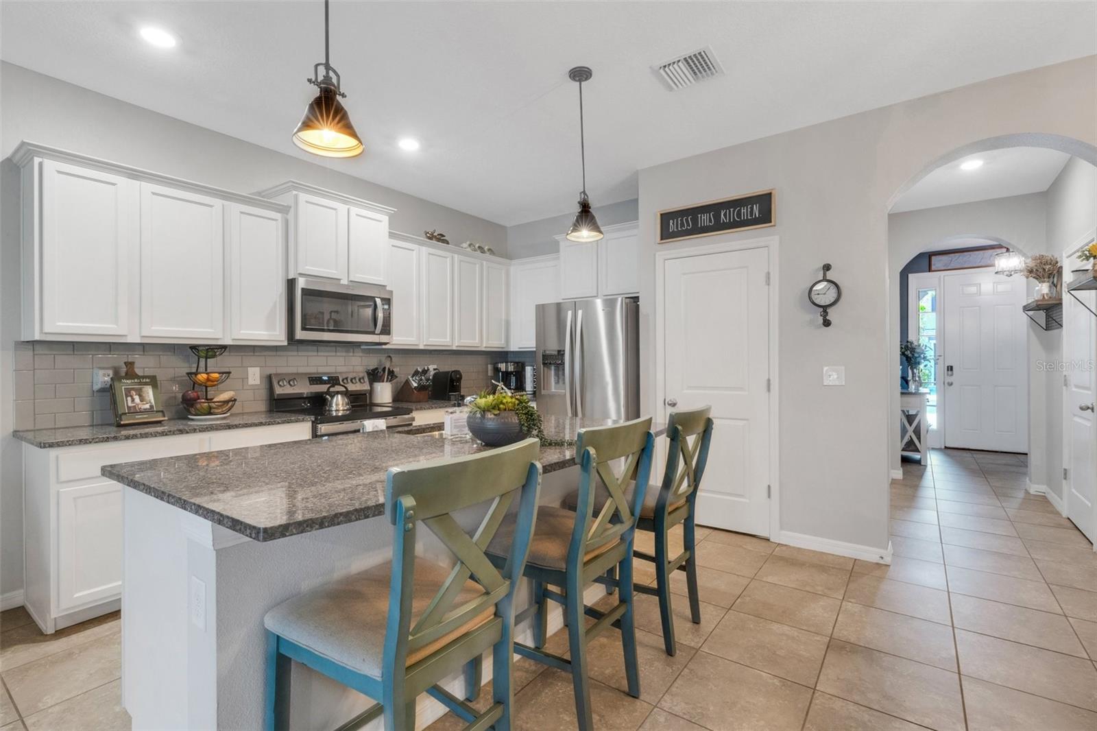 Image 8 of 51 For 6516 Serenity Fall Lane