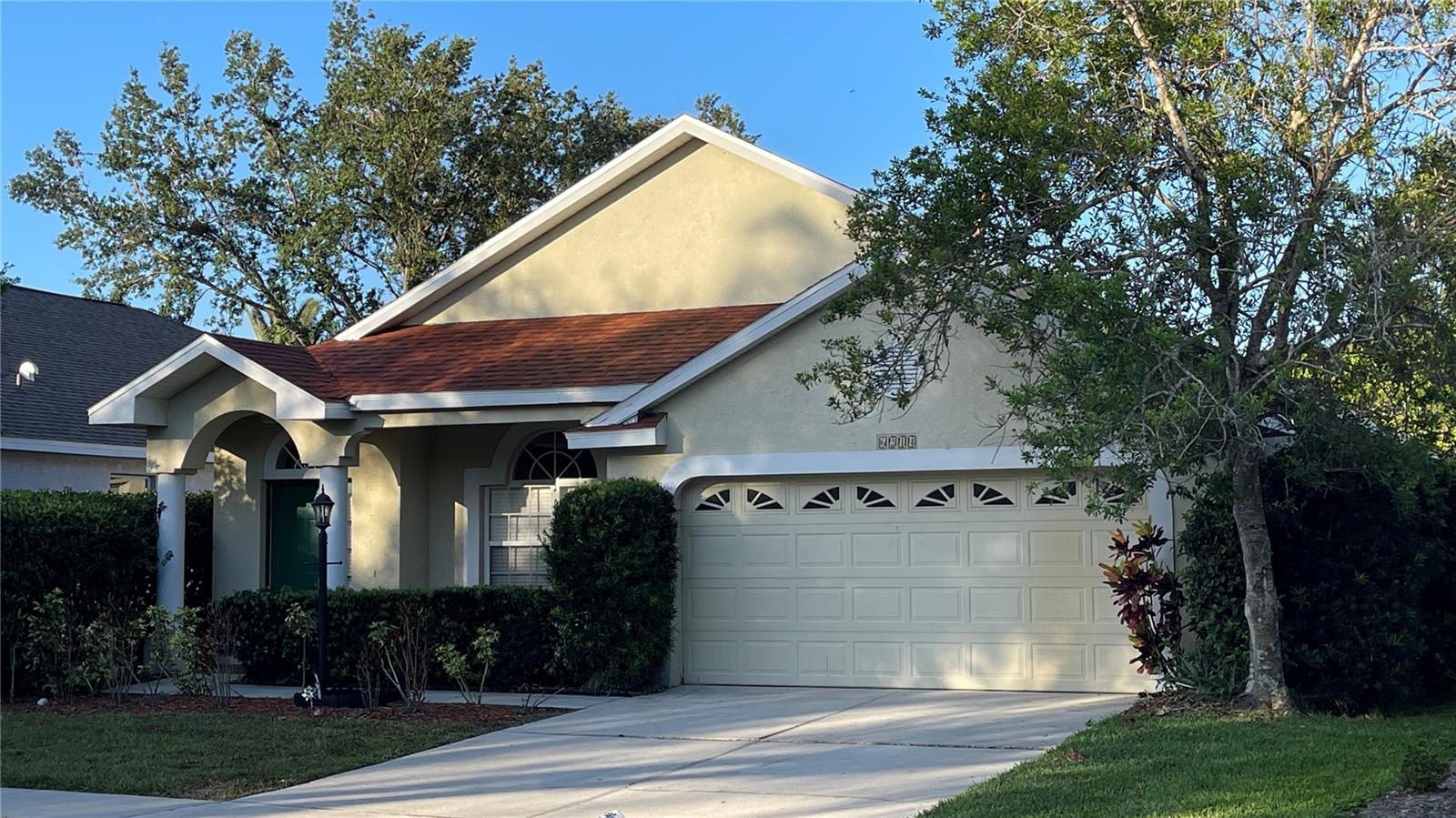 Details for 6214 White Clover Circle, LAKEWOOD RANCH, FL 34202
