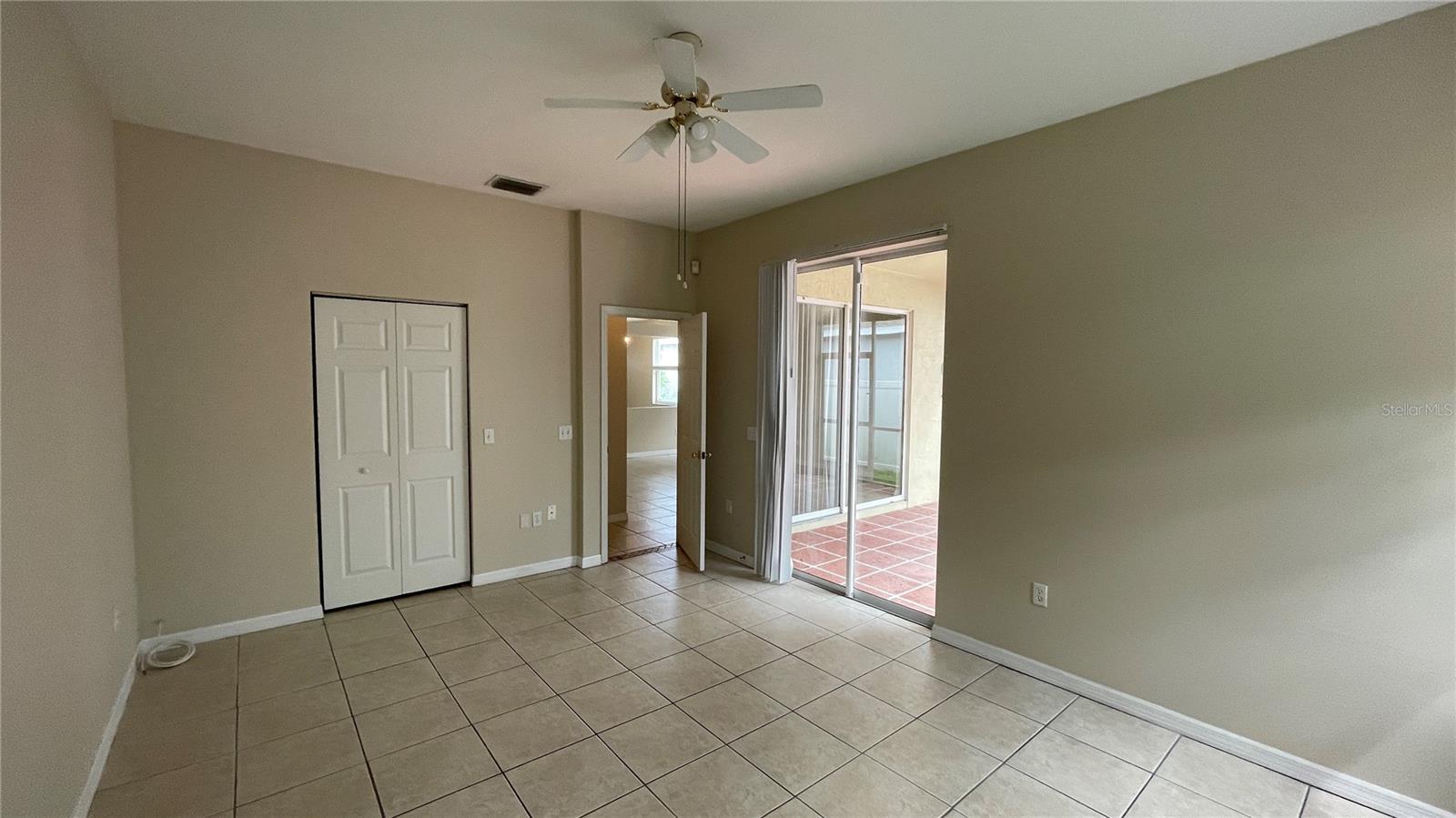 Image 12 of 26 For 6214 White Clover Circle