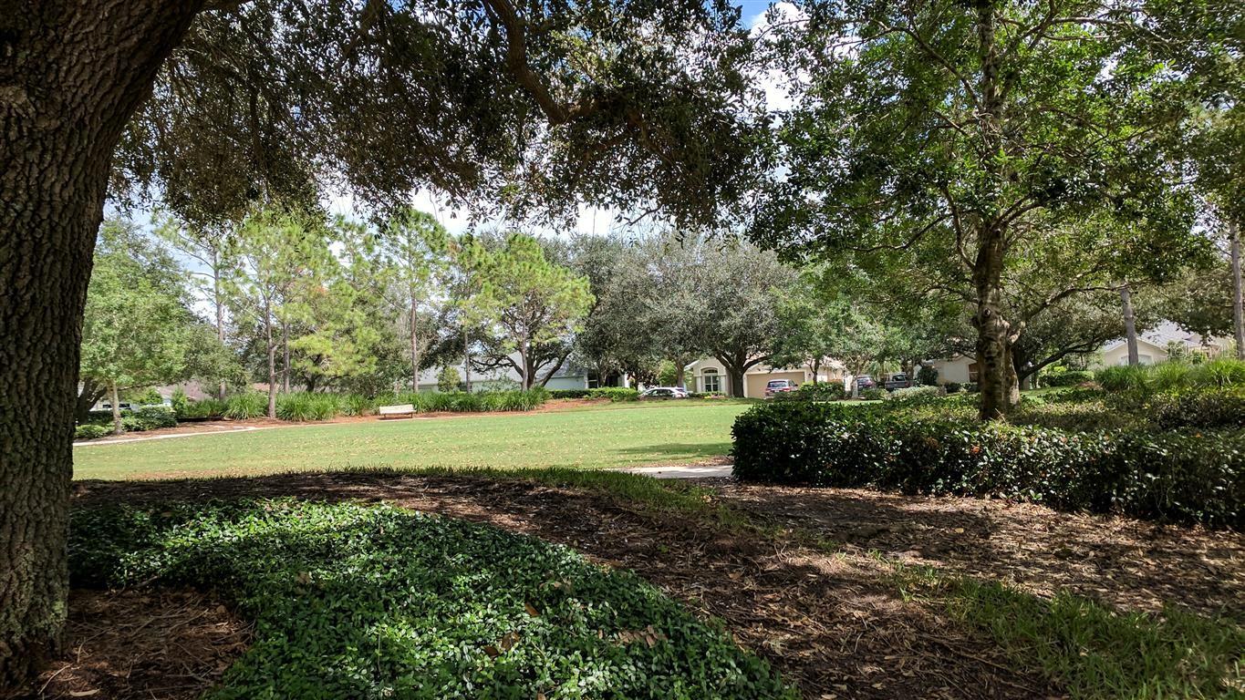 Image 25 of 26 For 6214 White Clover Circle