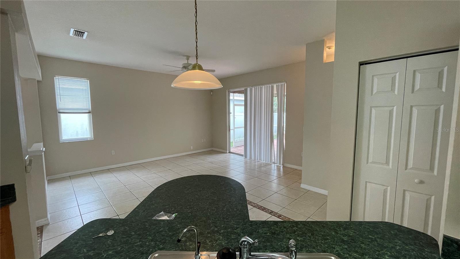 Image 4 of 26 For 6214 White Clover Circle