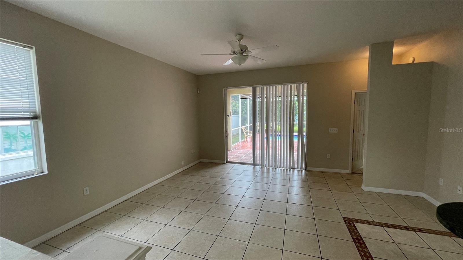 Image 5 of 26 For 6214 White Clover Circle