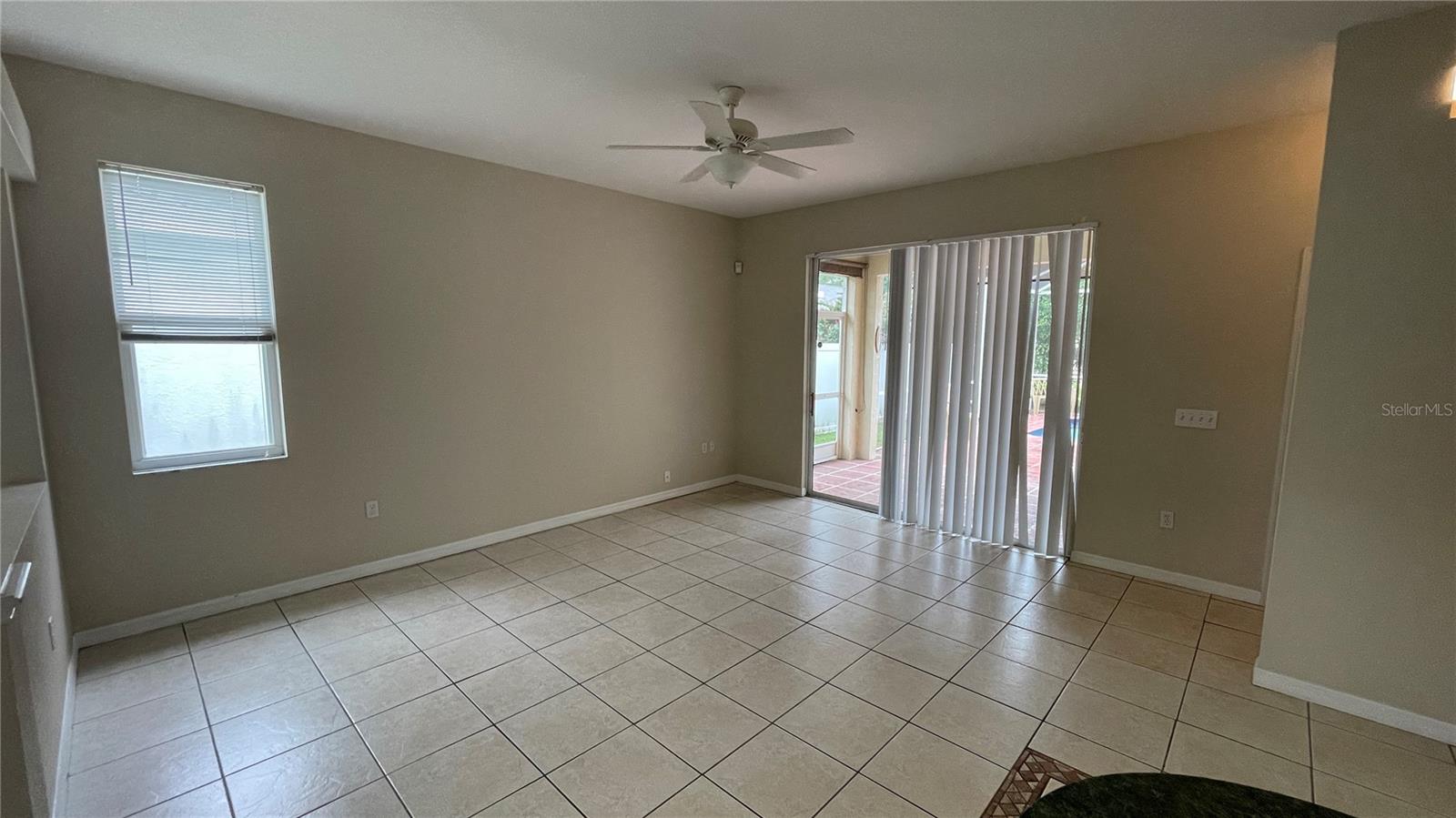 Image 6 of 26 For 6214 White Clover Circle