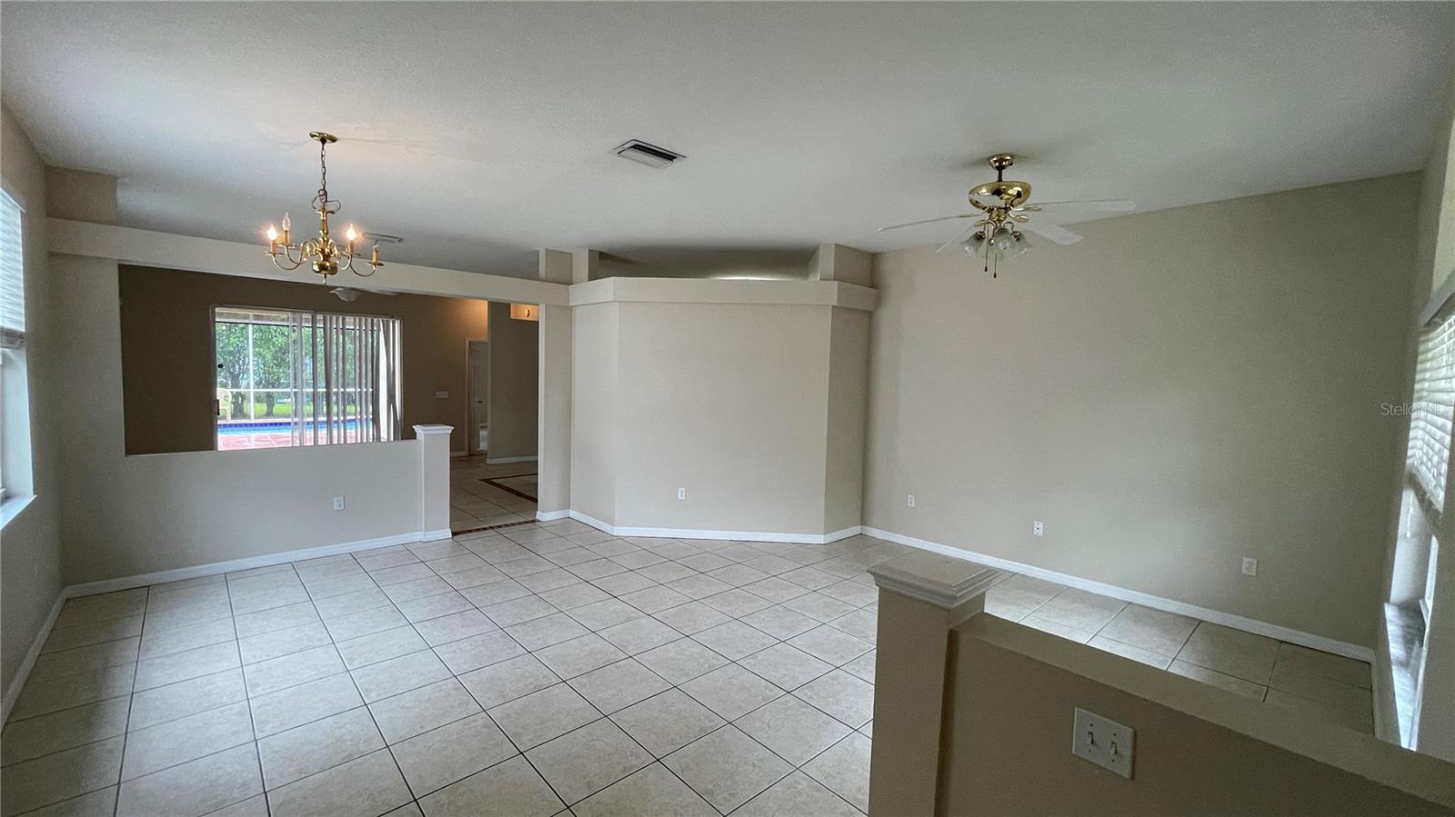 Image 9 of 26 For 6214 White Clover Circle