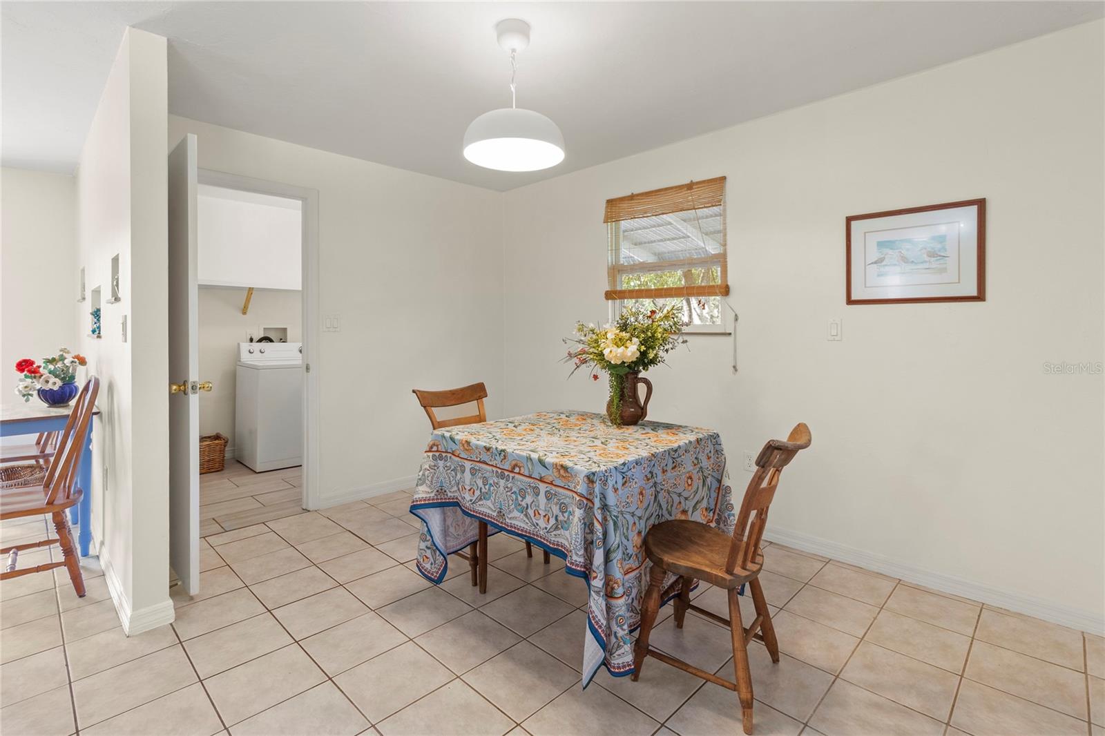 Image 10 of 52 For 1350 40th Street