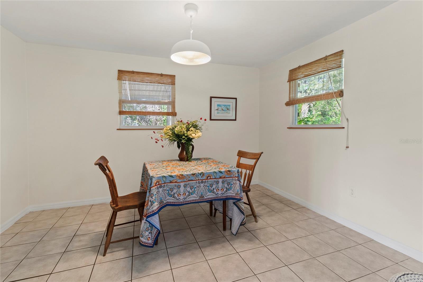 Image 12 of 52 For 1350 40th Street
