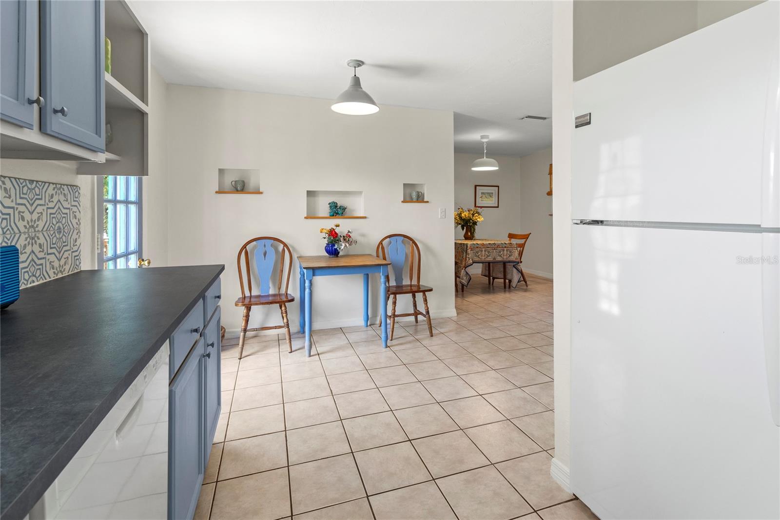 Image 15 of 52 For 1350 40th Street
