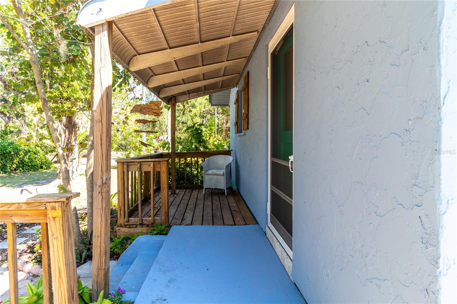 Image 29 of 52 For 1350 40th Street