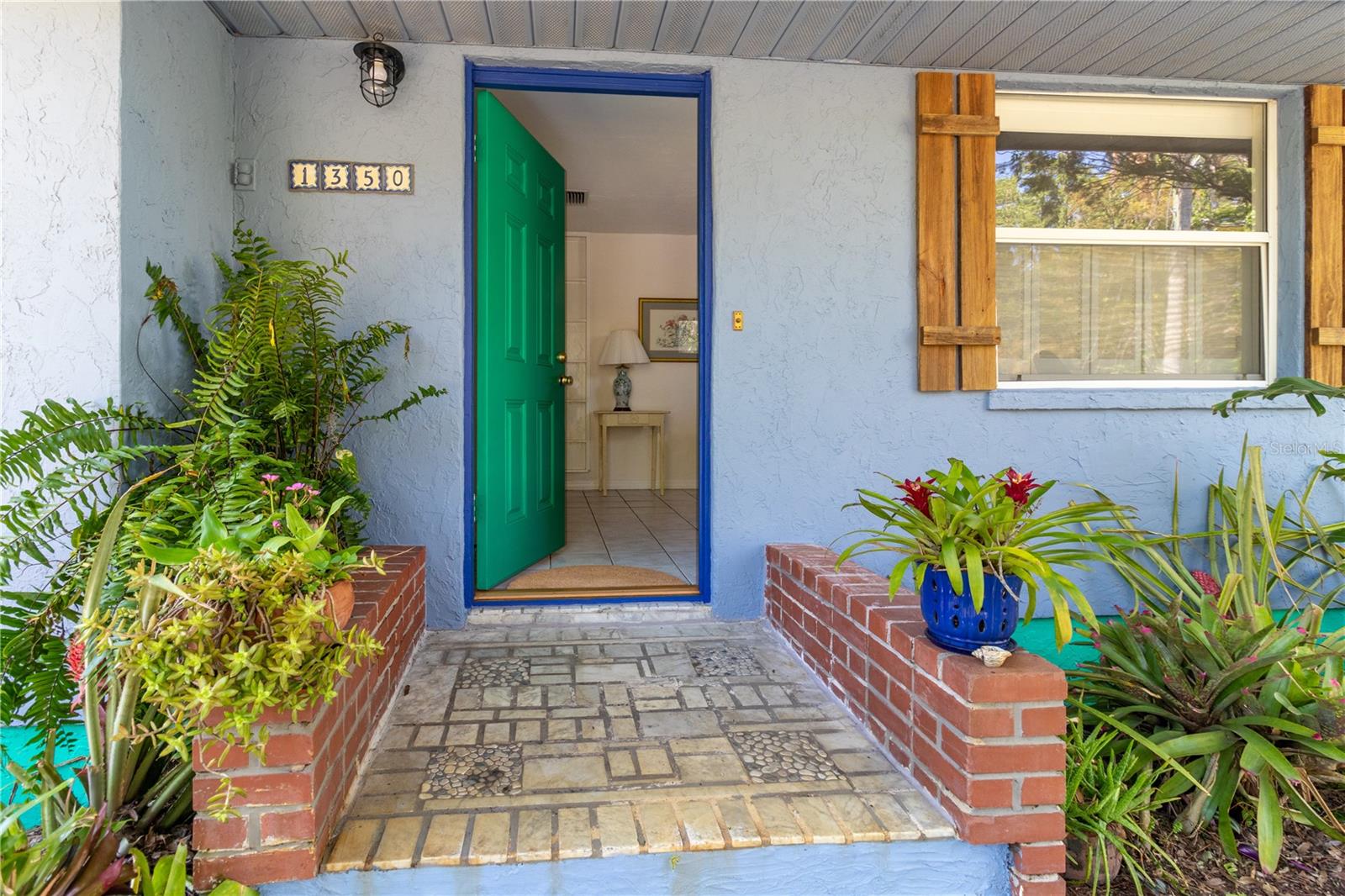 Image 3 of 52 For 1350 40th Street