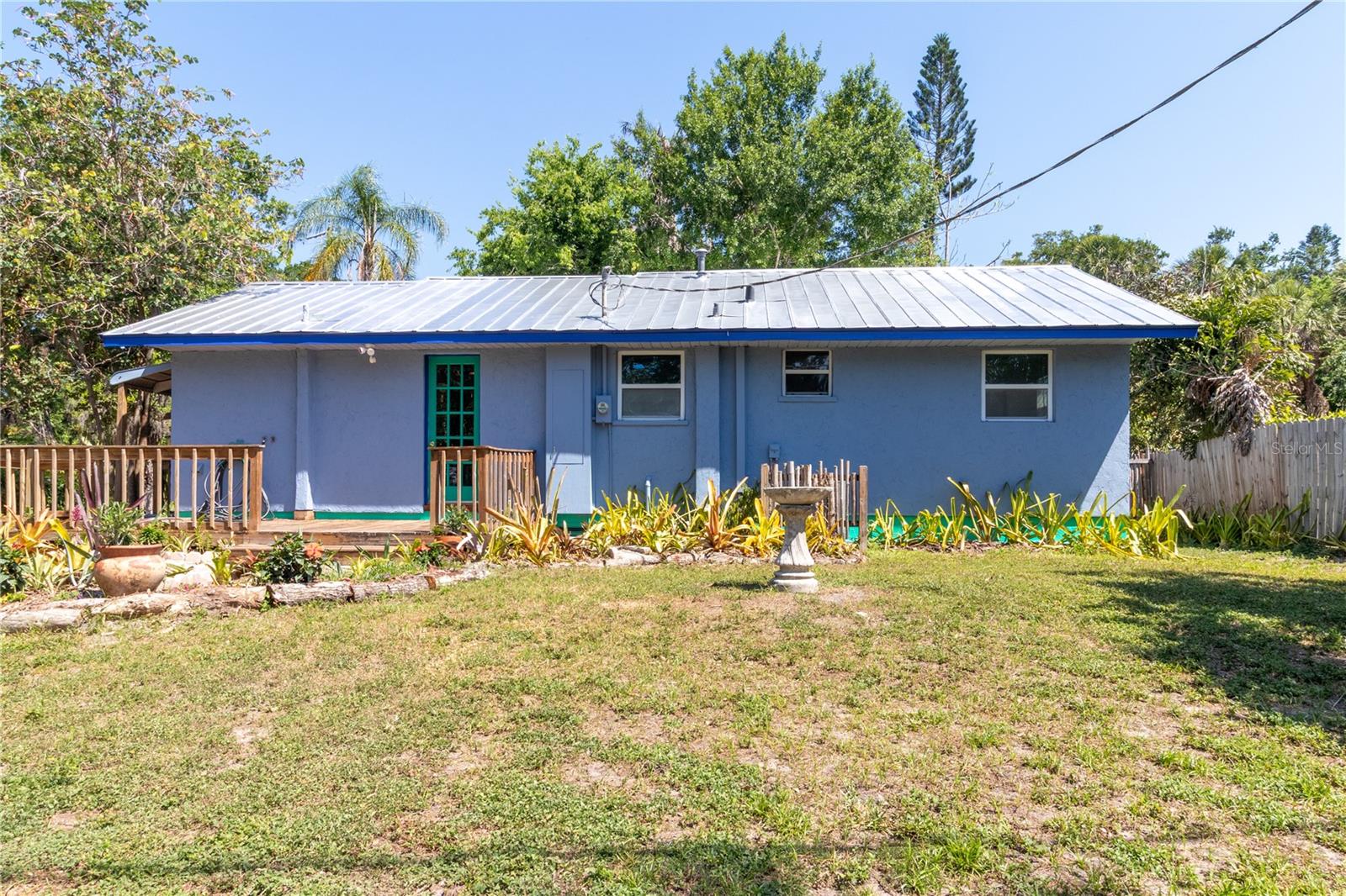 Image 30 of 52 For 1350 40th Street