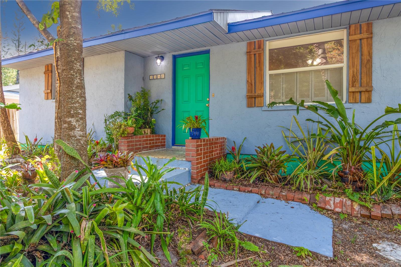 Image 4 of 52 For 1350 40th Street