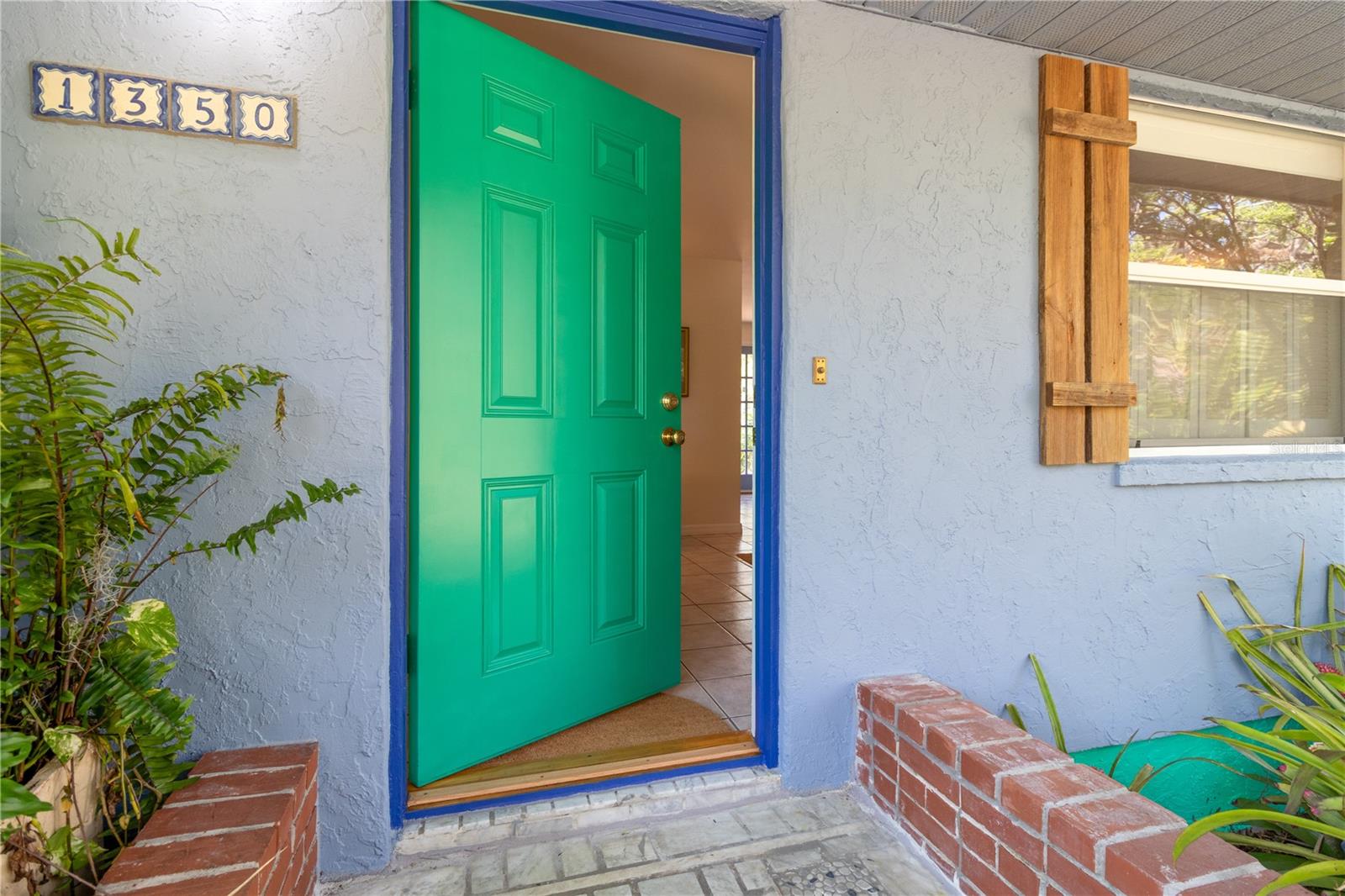Image 5 of 52 For 1350 40th Street