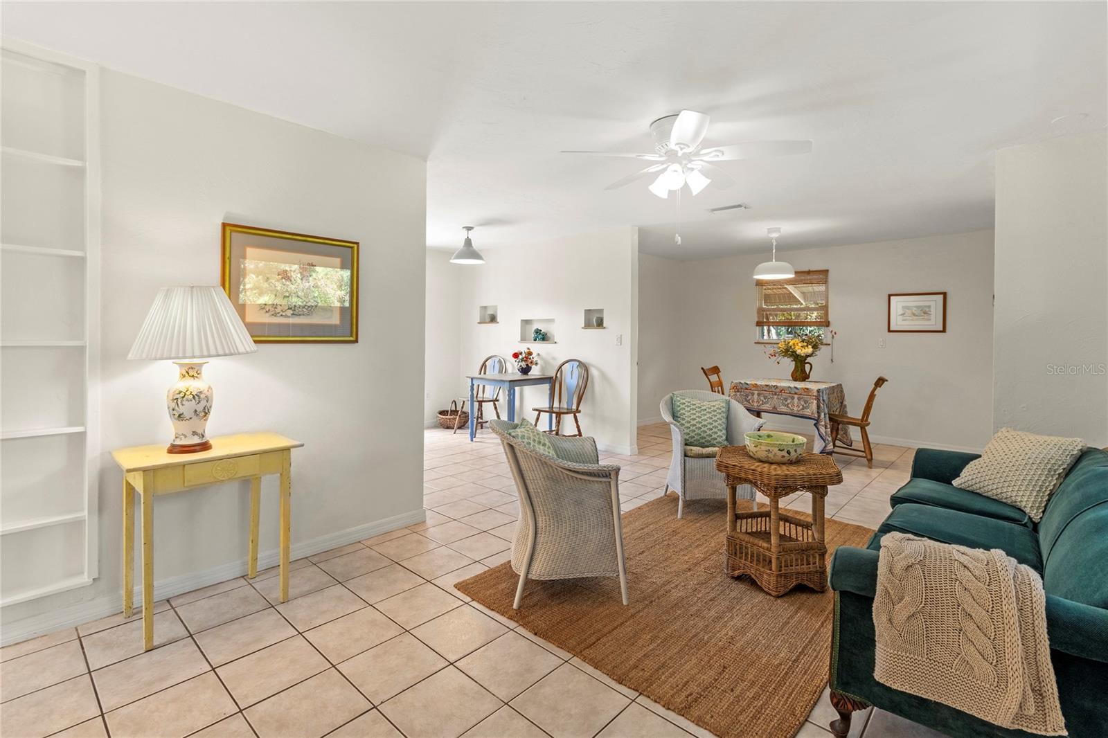 Image 6 of 52 For 1350 40th Street