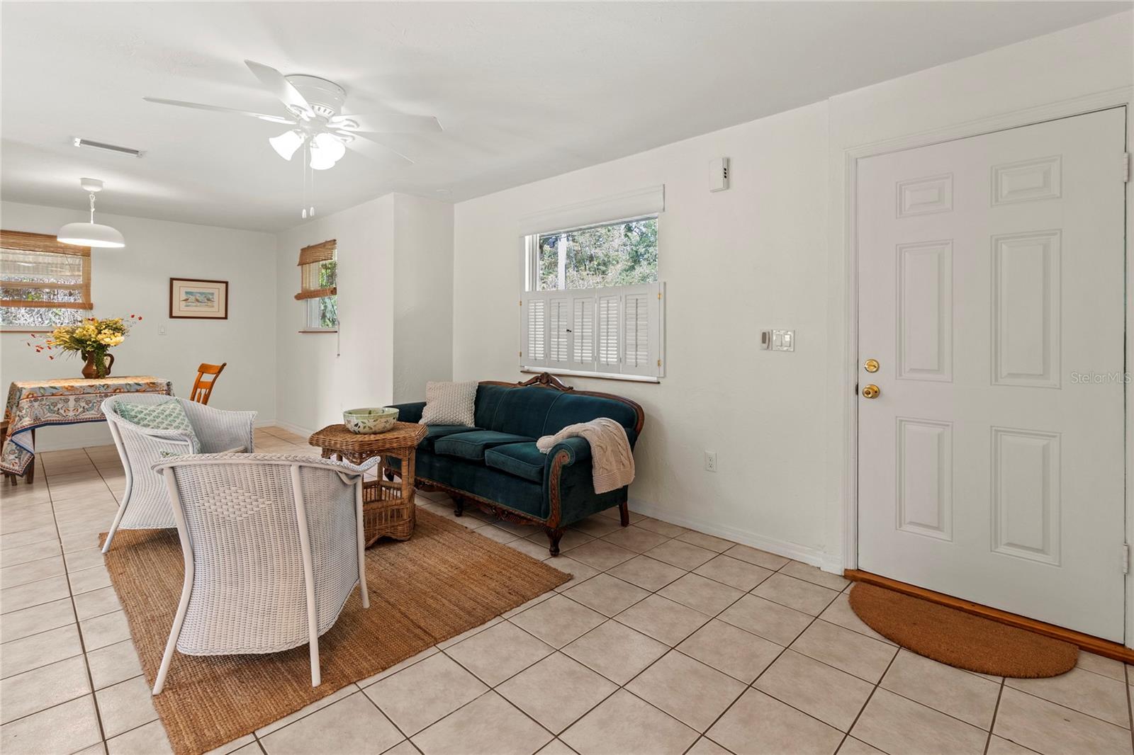 Image 8 of 52 For 1350 40th Street