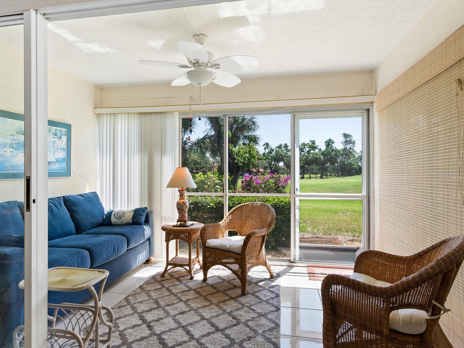 Image 10 of 54 For 4355 Longmeadow  23