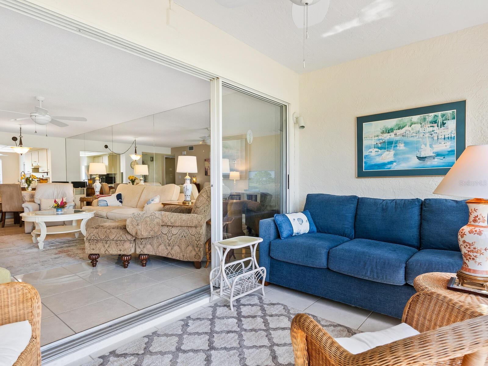 Image 12 of 54 For 4355 Longmeadow  23