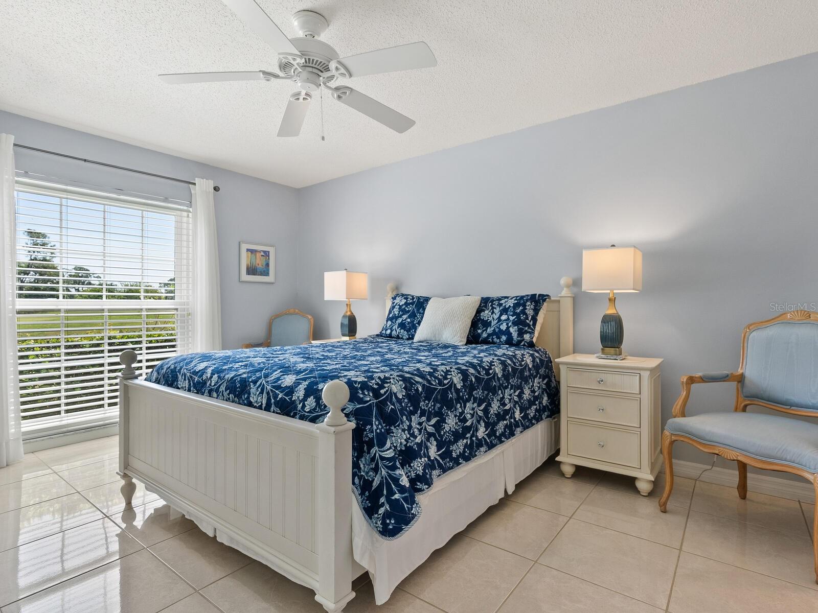 Image 19 of 54 For 4355 Longmeadow  23