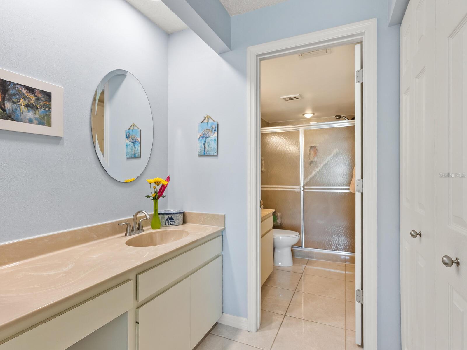 Image 21 of 54 For 4355 Longmeadow  23