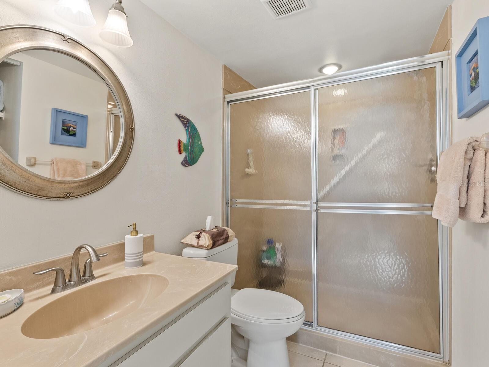 Image 22 of 54 For 4355 Longmeadow  23